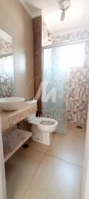8 - Banheiro/lavabo