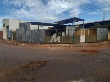 1 - Fachada Unidade