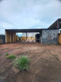 4 - Garagem/estacionamento
