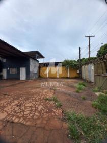 5 - Garagem/estacionamento