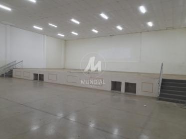 6 - Salão