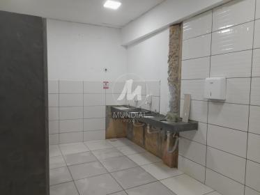 10 - Banheiro/lavabo