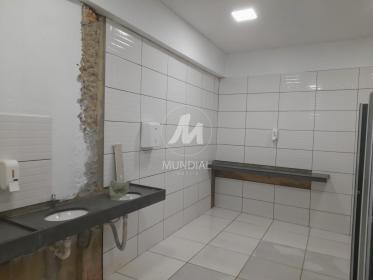12 - Banheiro/lavabo