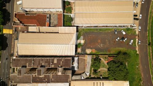 14 - Vista do Imóvel