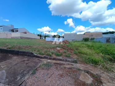 1 - Terreno/Lote