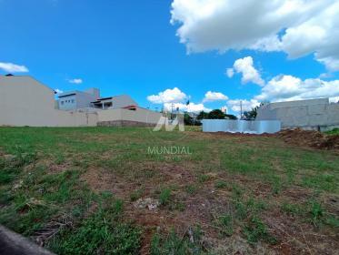 1 - Terreno/Lote