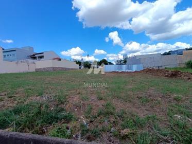 2 - Terreno/Lote