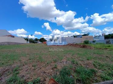 3 - Terreno/Lote