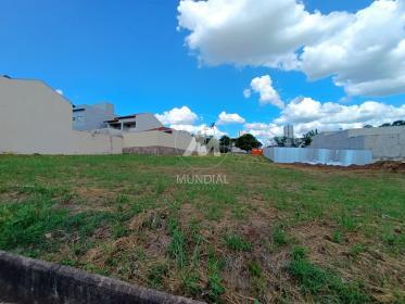1 - Terreno/Lote