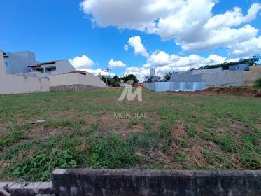2 - Terreno/Lote