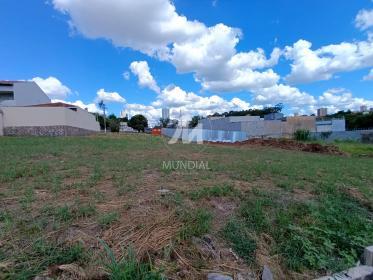 3 - Terreno/Lote