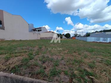 1 - Terreno/Lote