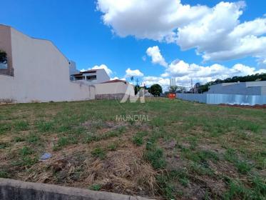 2 - Terreno/Lote