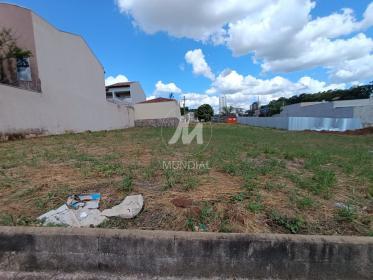 3 - Terreno/Lote