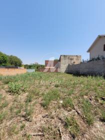 2 - Terreno/Lote