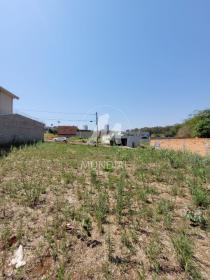 3 - Terreno/Lote