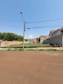 1 - Terreno/Lote