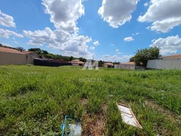 1 - Terreno/Lote