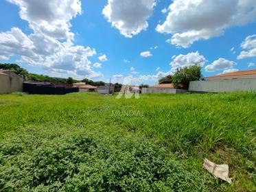 2 - Terreno/Lote