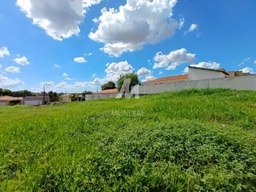 3 - Terreno/Lote