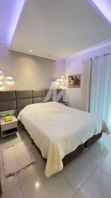 12 - Dormitorio