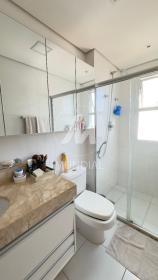 14 - Banheiro/lavabo