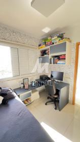 17 - Dormitorio