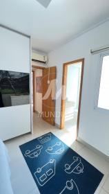 19 - Dormitorio