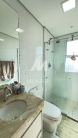 20 - Banheiro/lavabo
