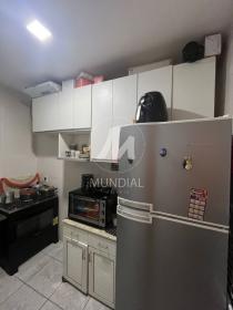 3 - Cozinha