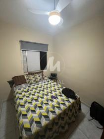 4 - Dormitorio