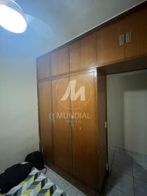 5 - Dormitorio