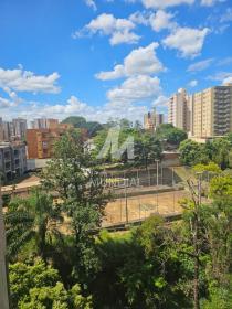 7 - Vista do Imóvel