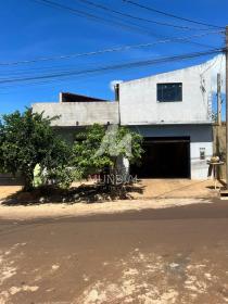 1 - Fachada Unidade