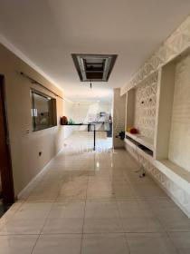 2 - Sala
