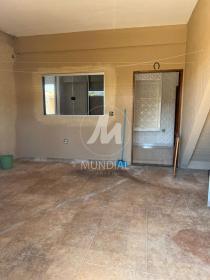 6 - Garagem/estacionamento