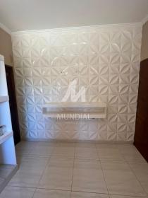 9 - Dormitorio