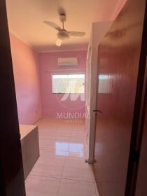 10 - Dormitorio