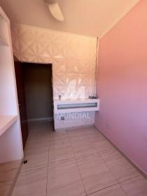 11 - Dormitorio