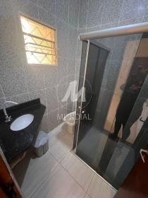 13 - Banheiro/lavabo