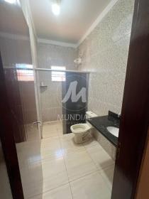 14 - Banheiro/lavabo