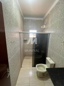 16 - Banheiro/lavabo