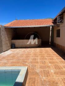 17 - Quintal/corredores