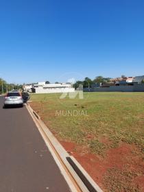 2 - Terreno/Lote