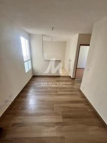 1 - Sala