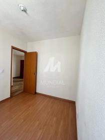2 - Sala