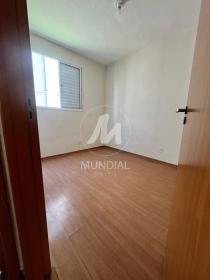 5 - Dormitorio
