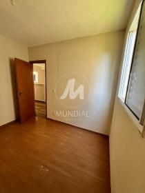 6 - Dormitorio