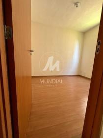 7 - Dormitorio