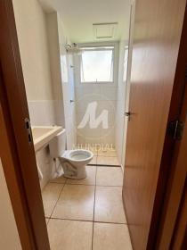 8 - Banheiro/lavabo